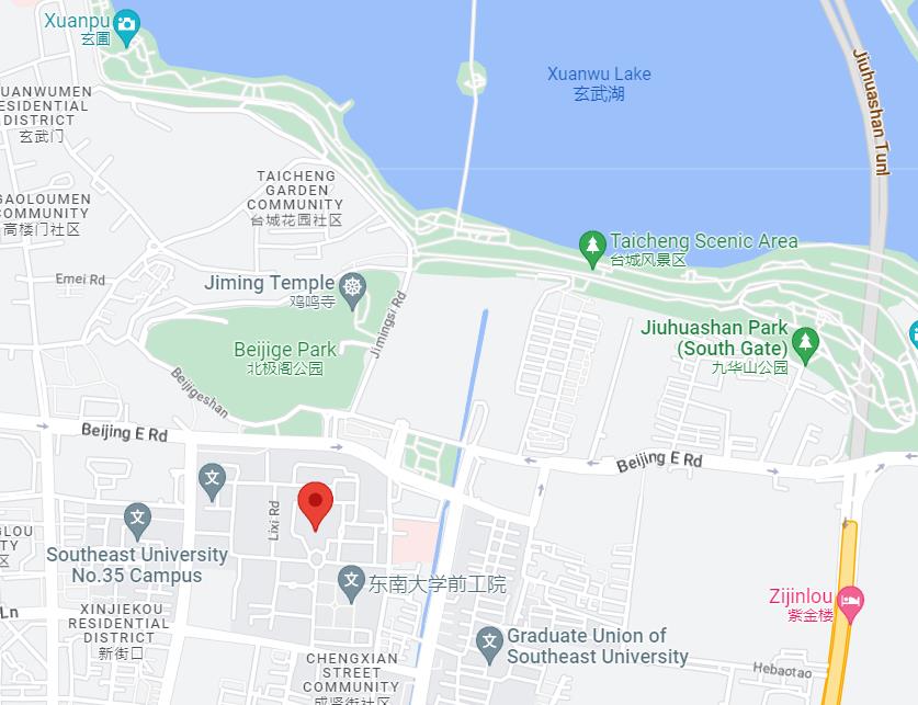 Contact Us Contact Us